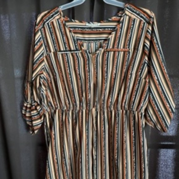 Speed Control New York - Picture 2 of 5